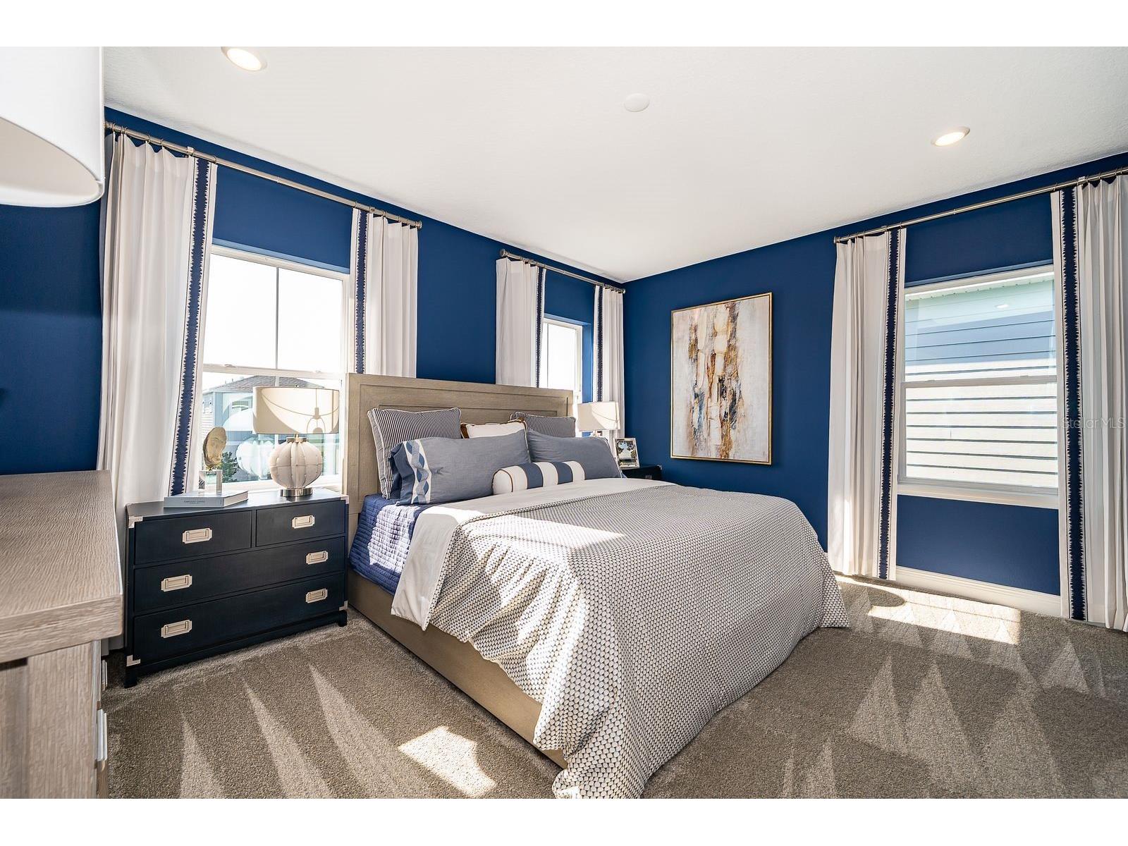 13006 Serene Glade Road Winter Garden FL 34787 S5152909 image19