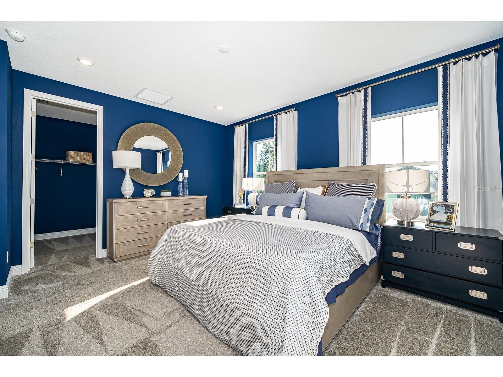 13006 Serene Glade Road Winter Garden FL 34787 S5152909 image20