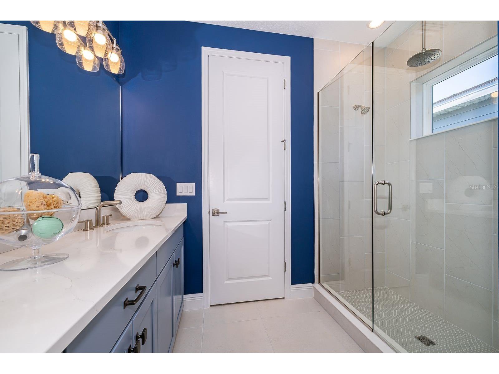 13006 Serene Glade Road Winter Garden FL 34787 S5152909 image24