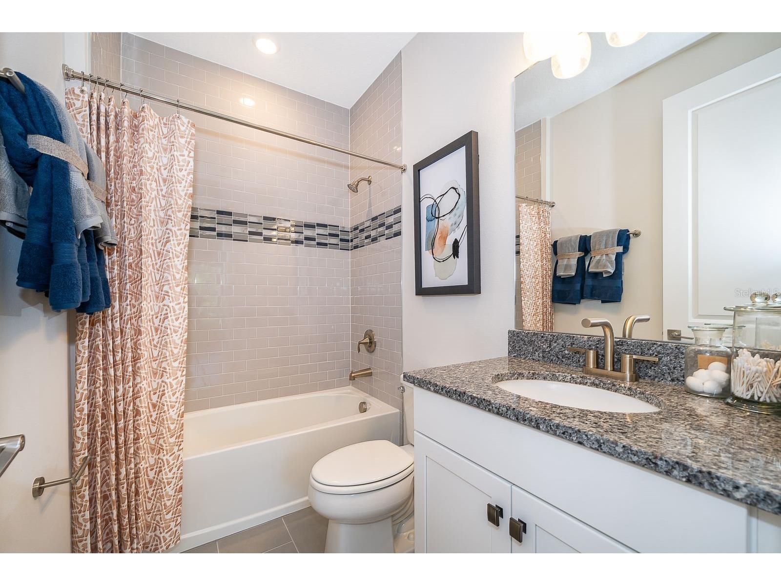 13006 Serene Glade Road Winter Garden FL 34787 S5152909 image27