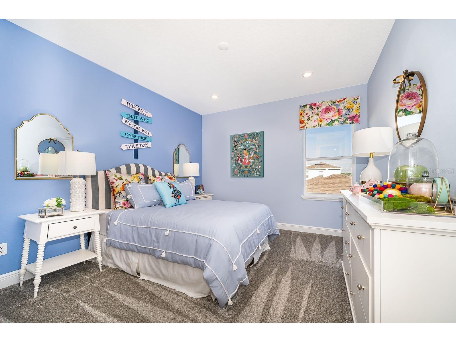 13006 Serene Glade Road Winter Garden FL 34787 S5152909 image28