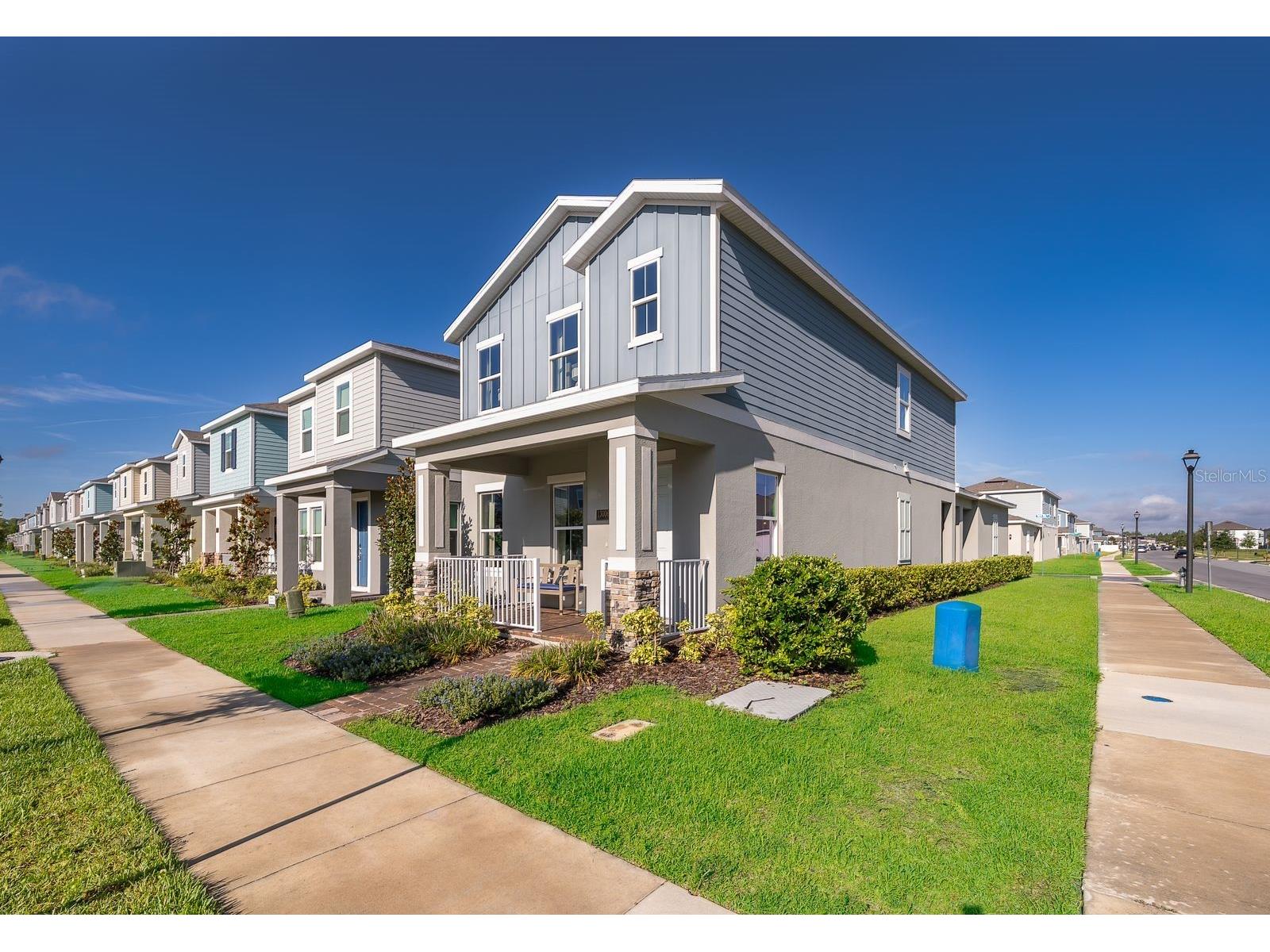 13006 Serene Glade Road Winter Garden FL 34787 S5152909 image3