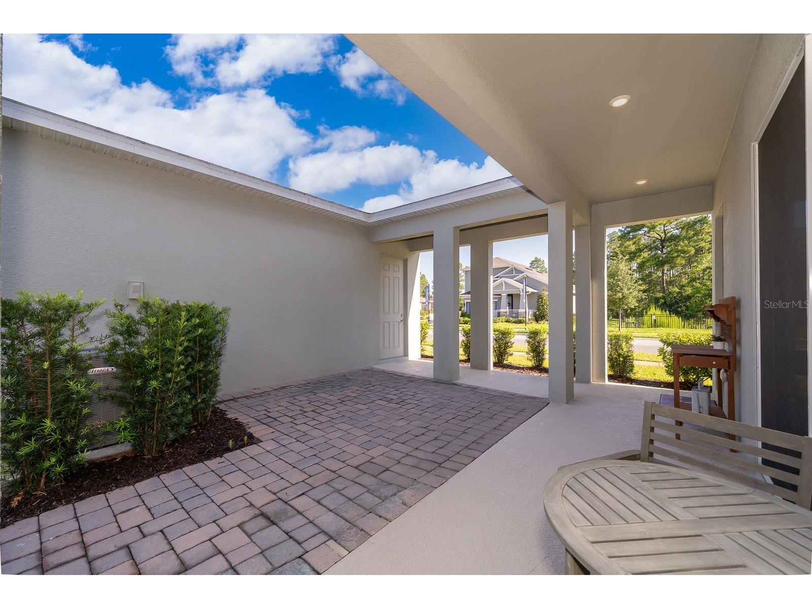 13006 Serene Glade Road Winter Garden FL 34787 S5152909 image30