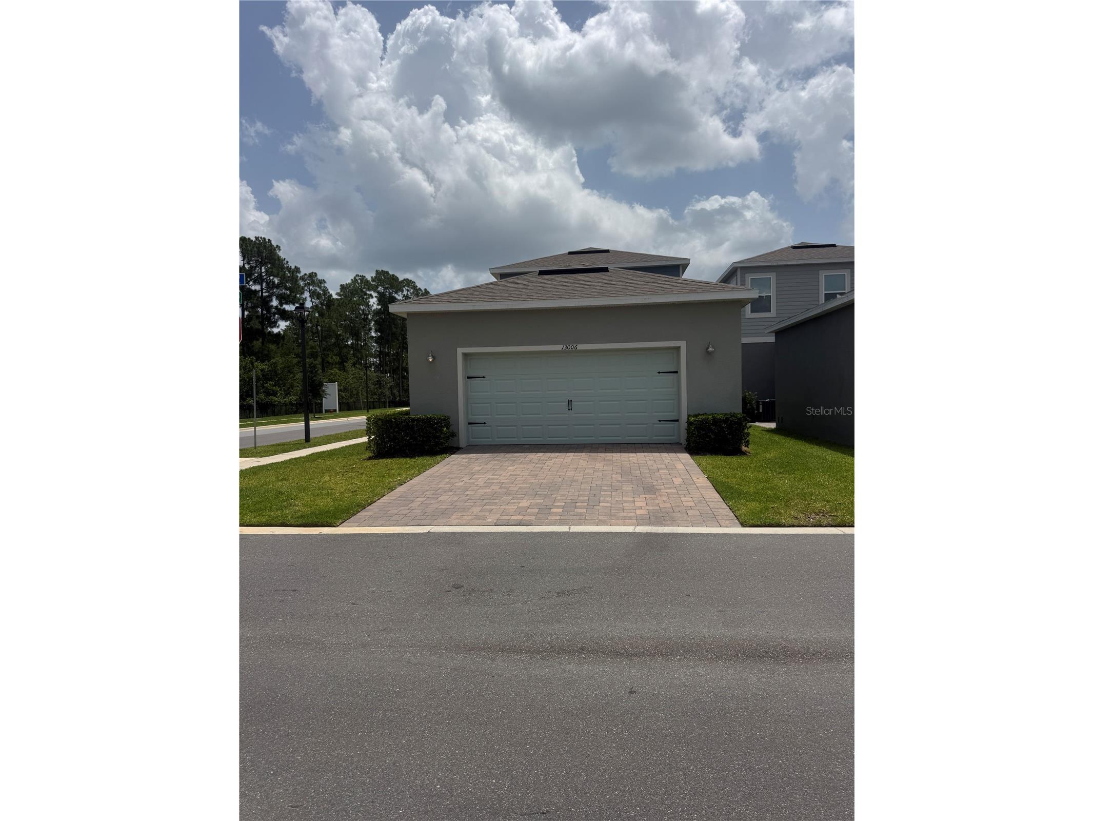 13006 Serene Glade Road Winter Garden FL 34787 S5152909 image31