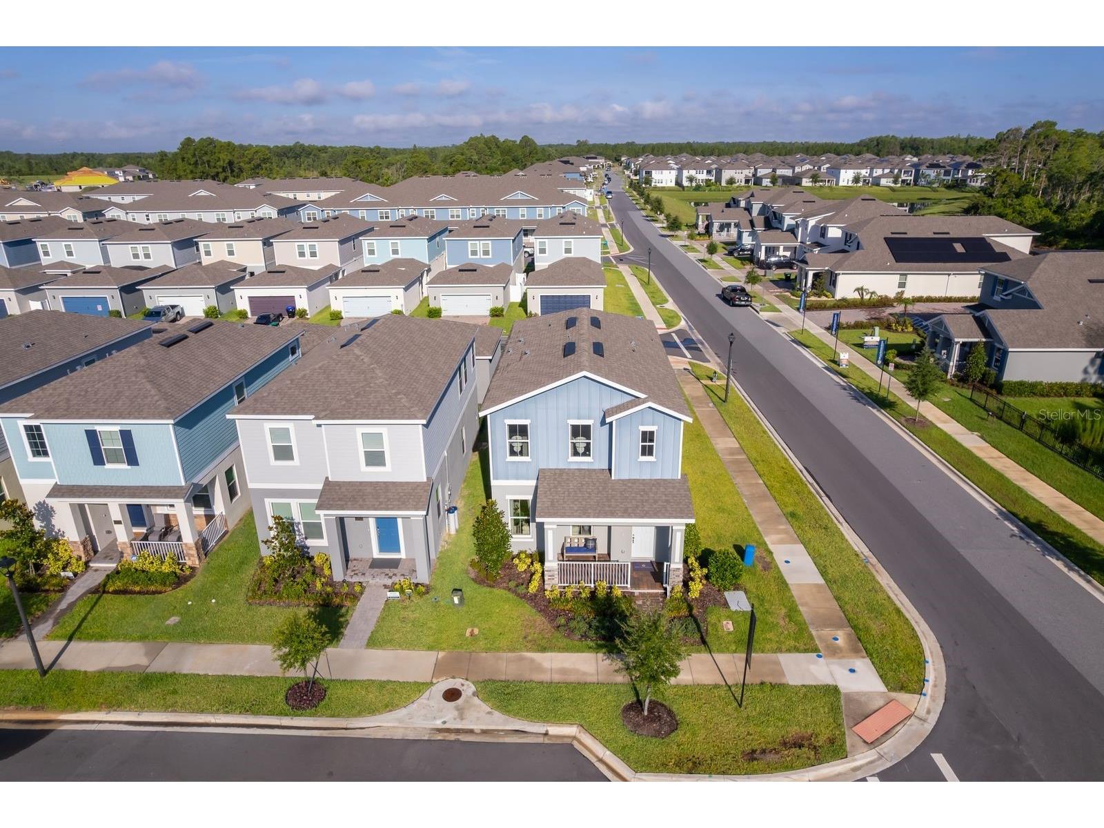 13006 Serene Glade Road Winter Garden FL 34787 S5152909 image32