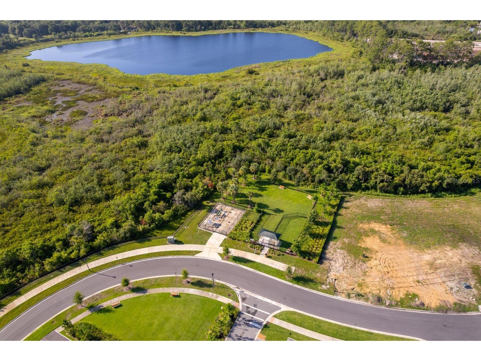 13006 Serene Glade Road Winter Garden FL 34787 S5152909 image33