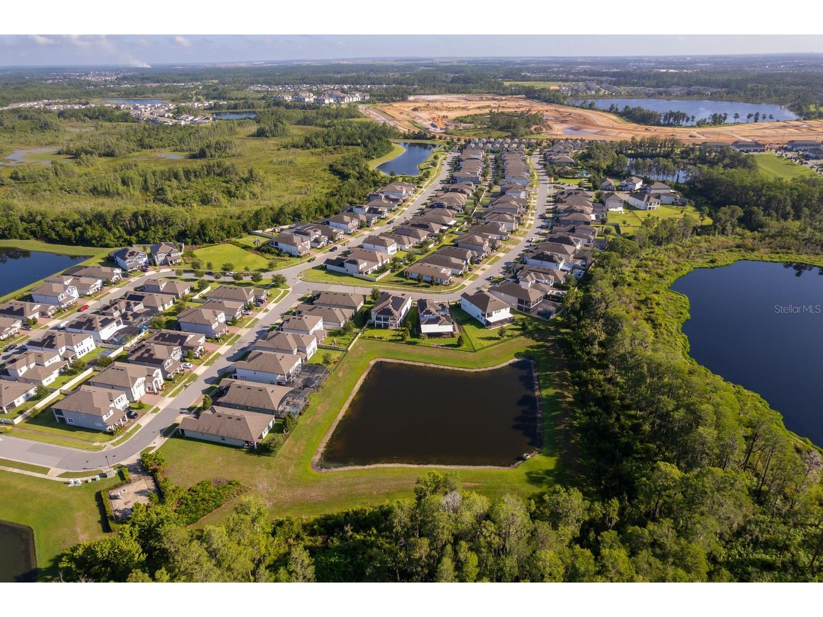 13006 Serene Glade Road Winter Garden FL 34787 S5152909 image34