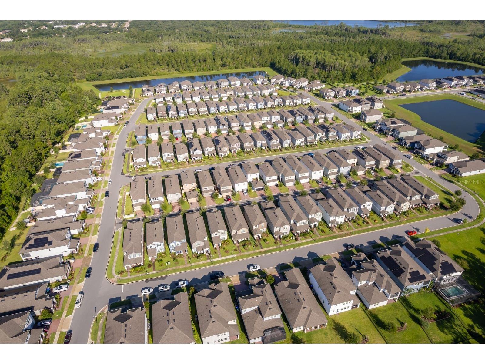 13006 Serene Glade Road Winter Garden FL 34787 S5152909 image35