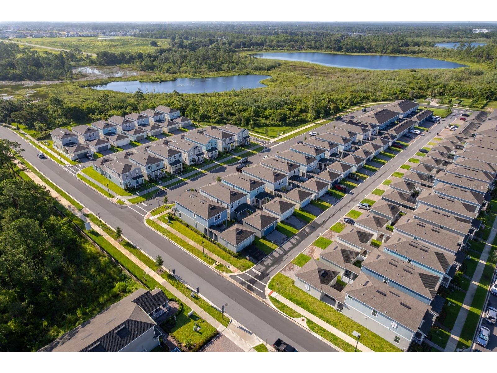 13006 Serene Glade Road Winter Garden FL 34787 S5152909 image36
