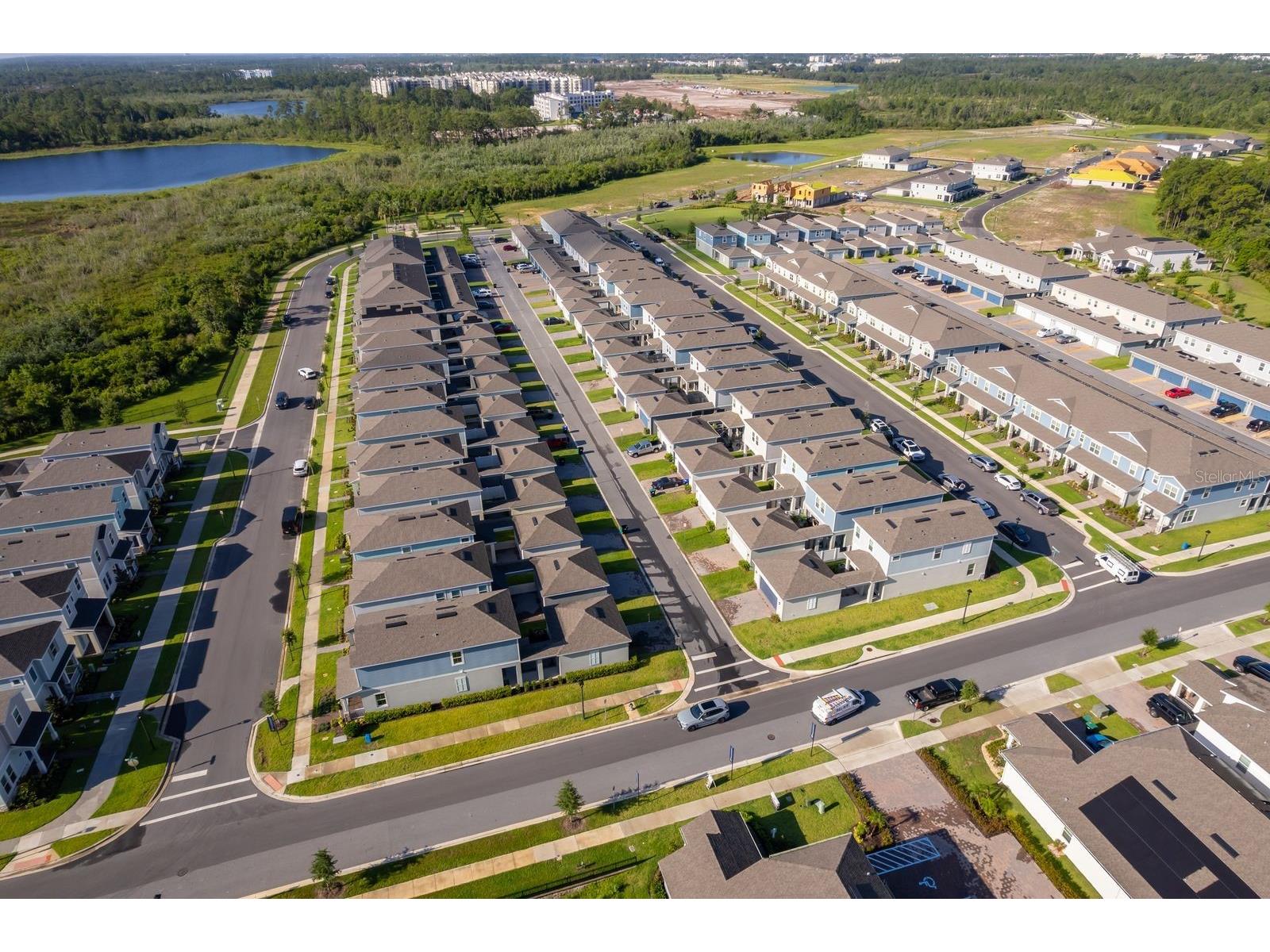 13006 Serene Glade Road Winter Garden FL 34787 S5152909 image37