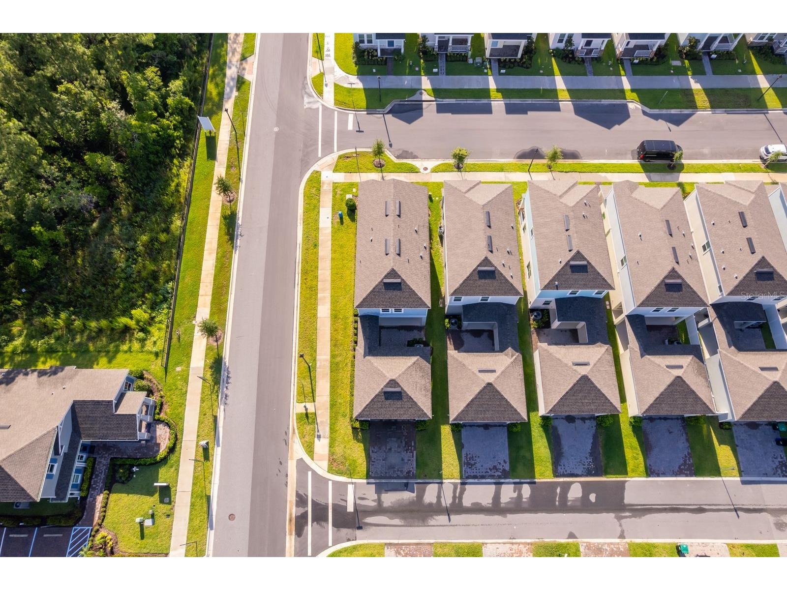 13006 Serene Glade Road Winter Garden FL 34787 S5152909 image38