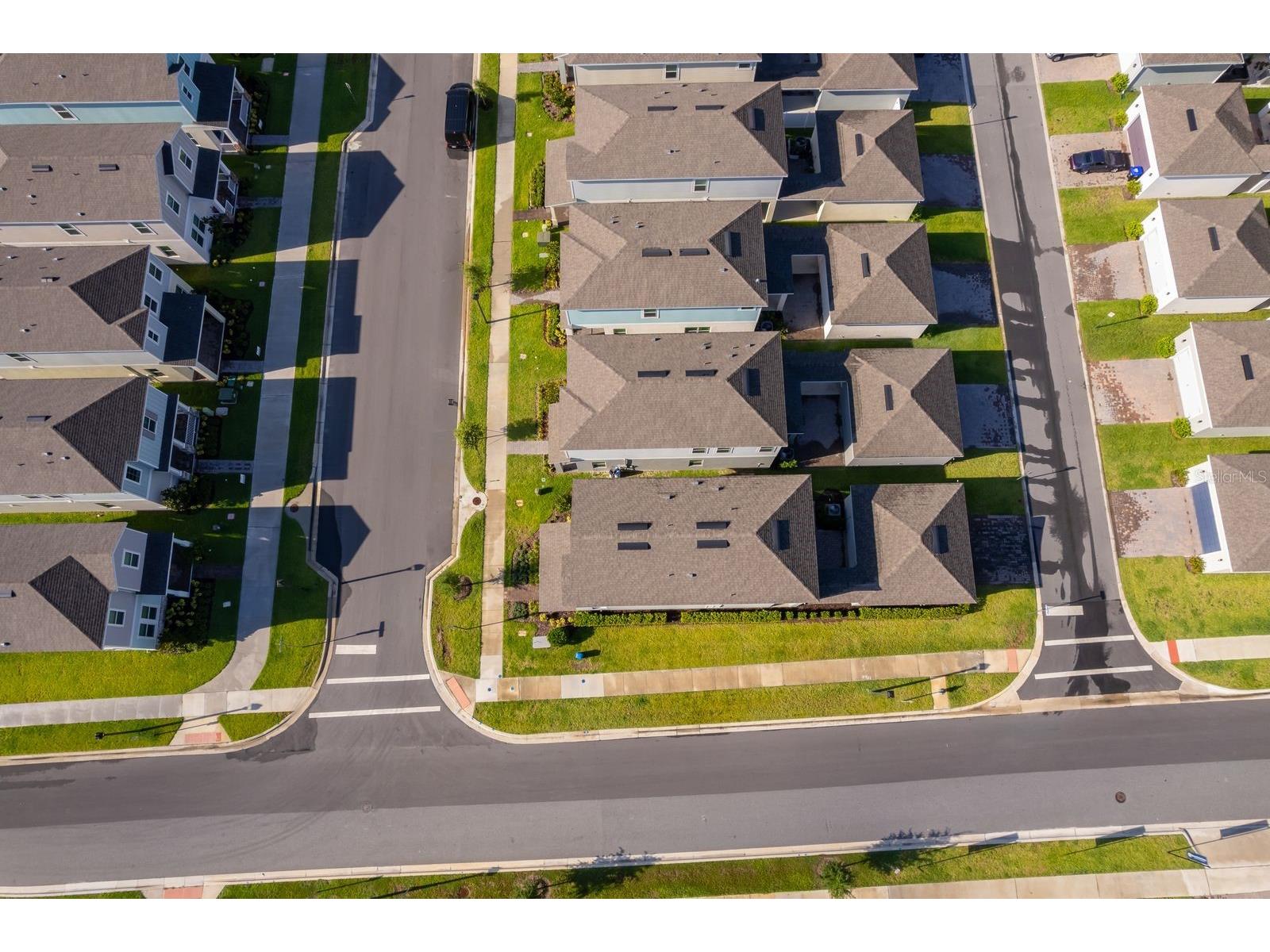 13006 Serene Glade Road Winter Garden FL 34787 S5152909 image39