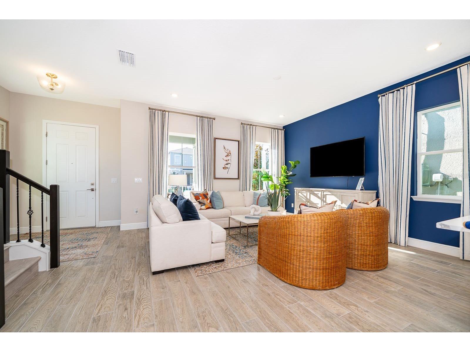 13006 Serene Glade Road Winter Garden FL 34787 S5152909 image4