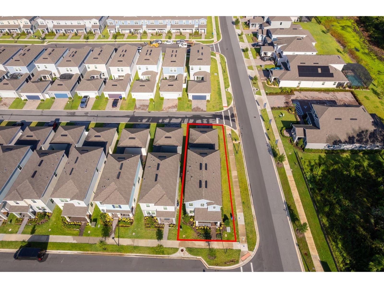 13006 Serene Glade Road Winter Garden FL 34787 S5152909 image40