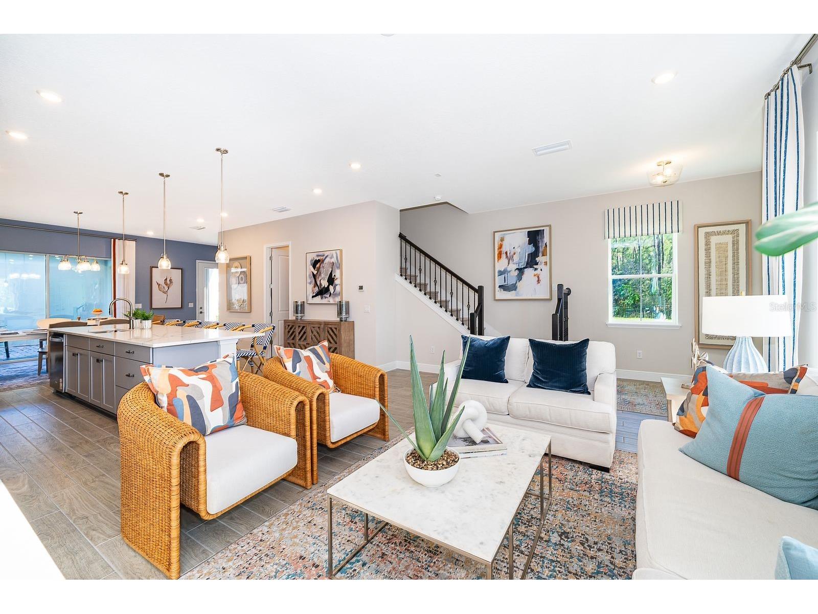 13006 Serene Glade Road Winter Garden FL 34787 S5152909 image9
