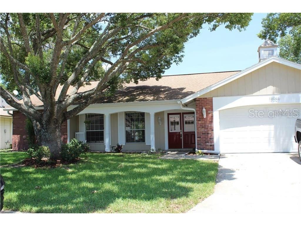 13006 Sirius Lane Hudson FL 34667 TB8499796 image1