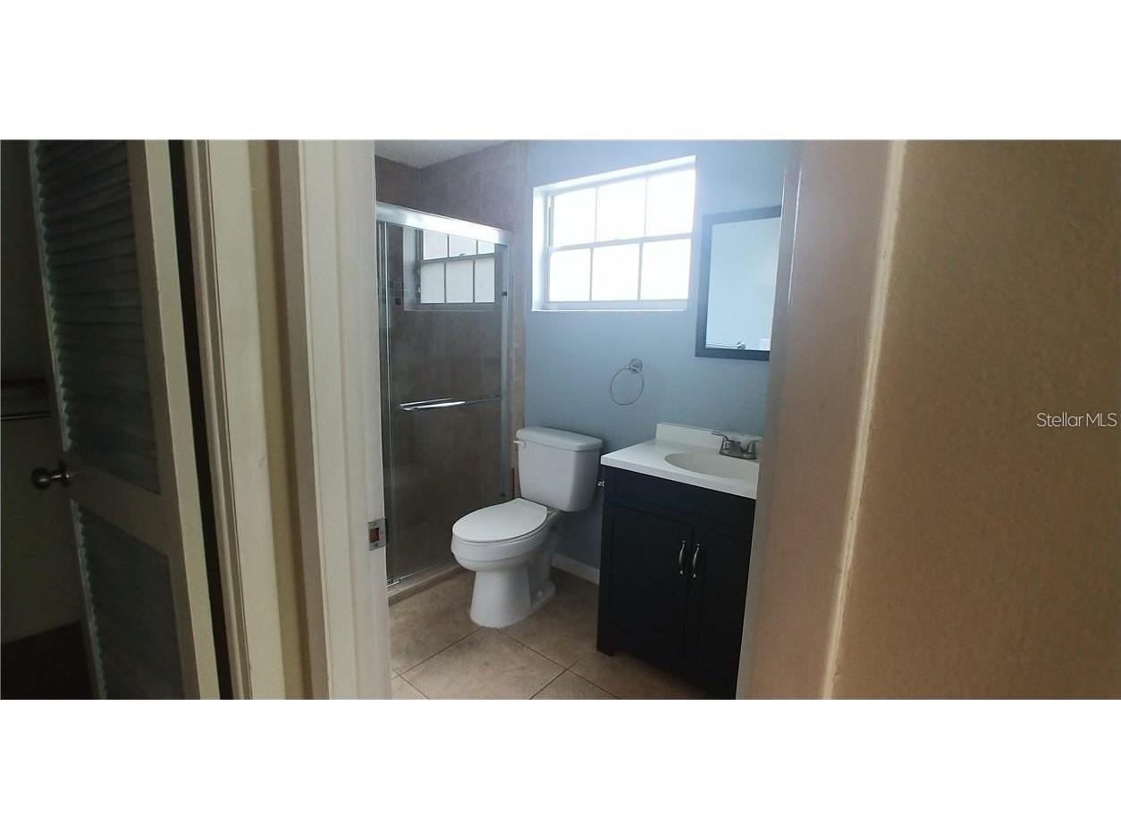 13006 Sirius Lane Hudson FL 34667 TB8499796 image10