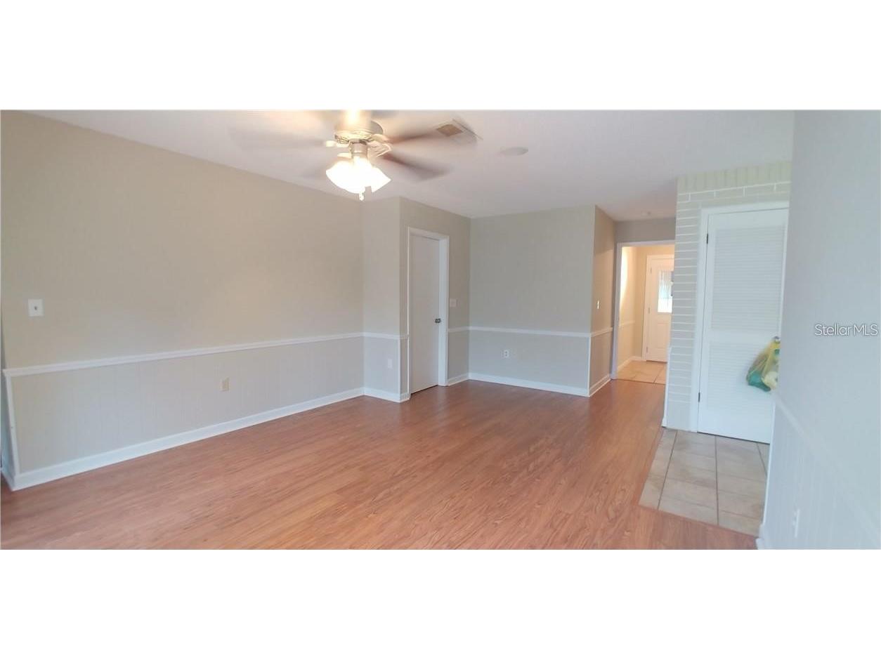 13006 Sirius Lane Hudson FL 34667 TB8499796 image11