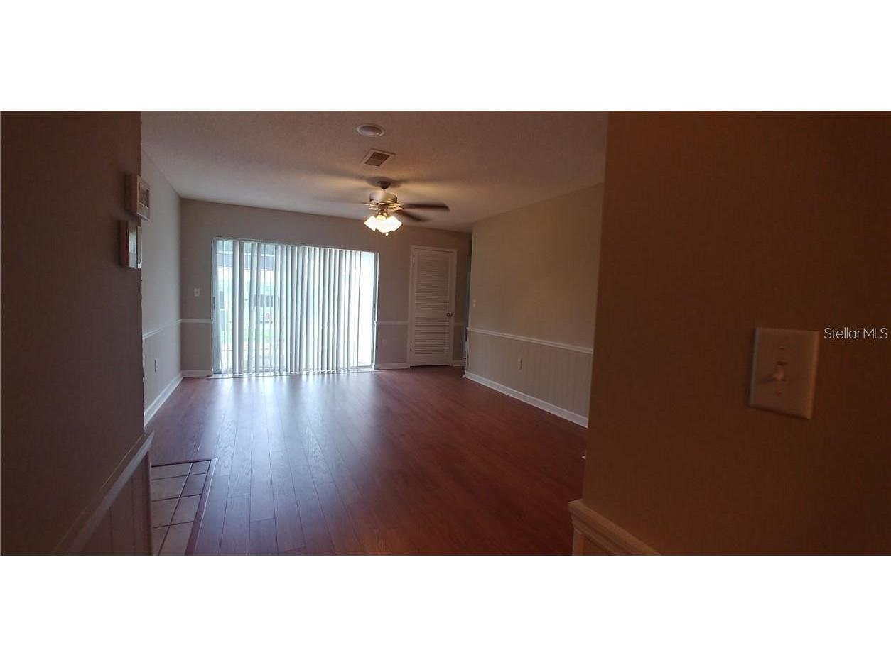 13006 Sirius Lane Hudson FL 34667 TB8499796 image12