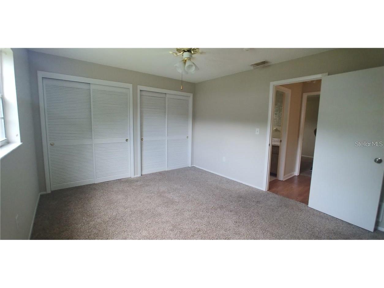 13006 Sirius Lane Hudson FL 34667 TB8499796 image13