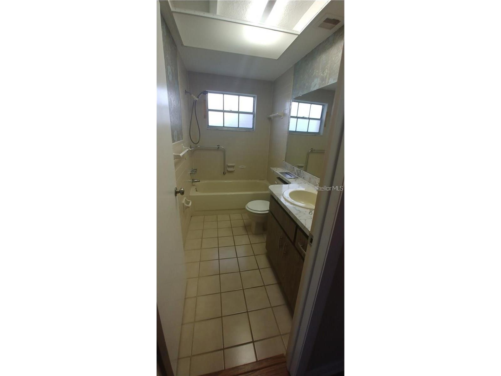 13006 Sirius Lane Hudson FL 34667 TB8499796 image14