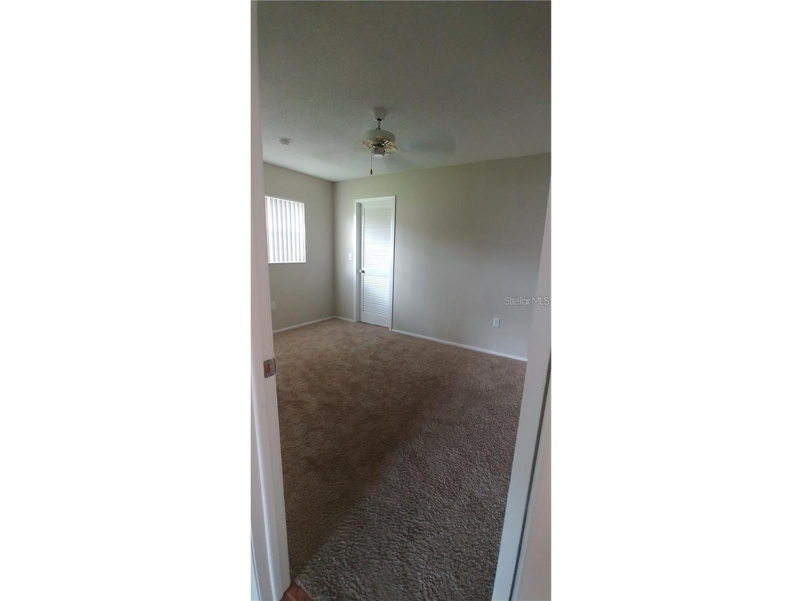 13006 Sirius Lane Hudson FL 34667 TB8499796 image15