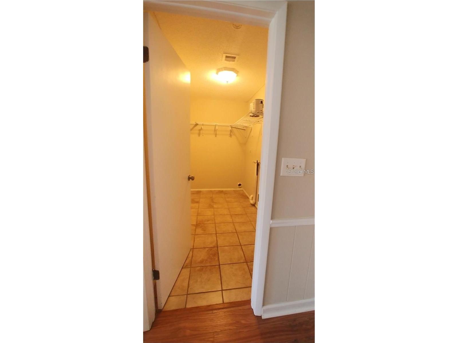 13006 Sirius Lane Hudson FL 34667 TB8499796 image16