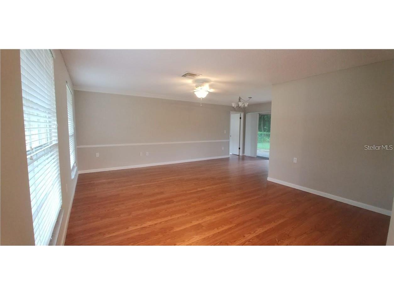 13006 Sirius Lane Hudson FL 34667 TB8499796 image2