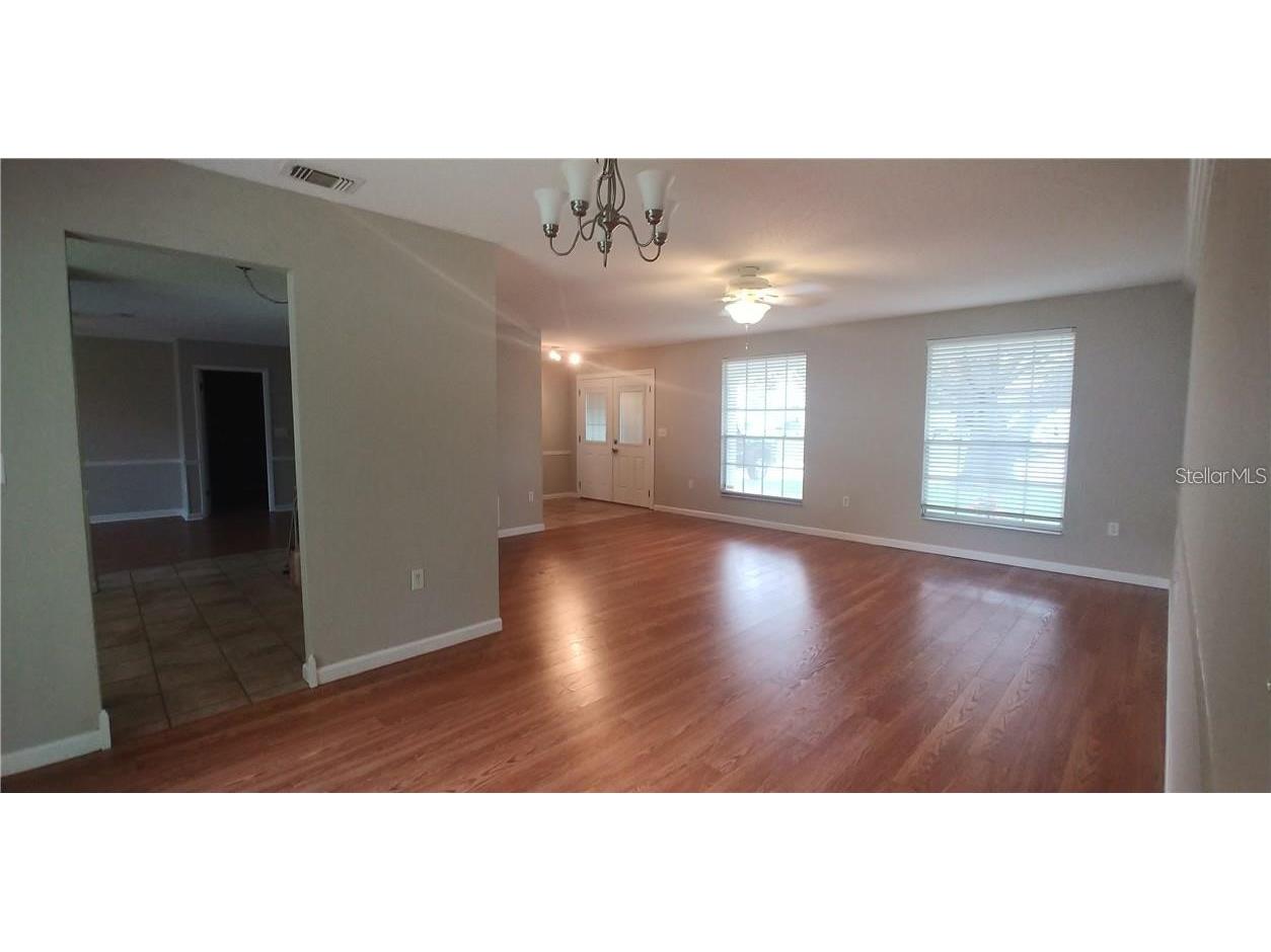 13006 Sirius Lane Hudson FL 34667 TB8499796 image3