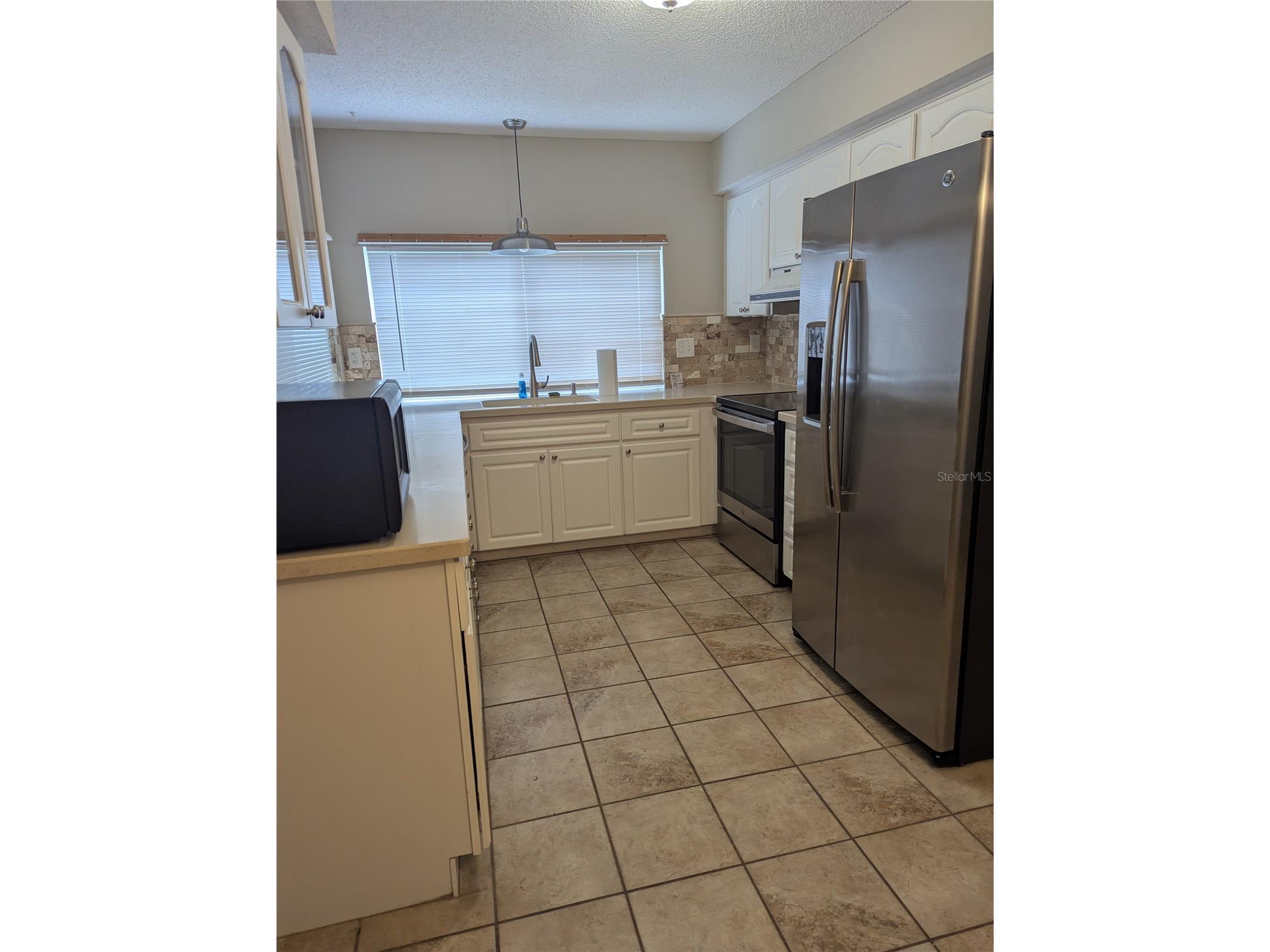13006 Sirius Lane Hudson FL 34667 TB8499796 image4
