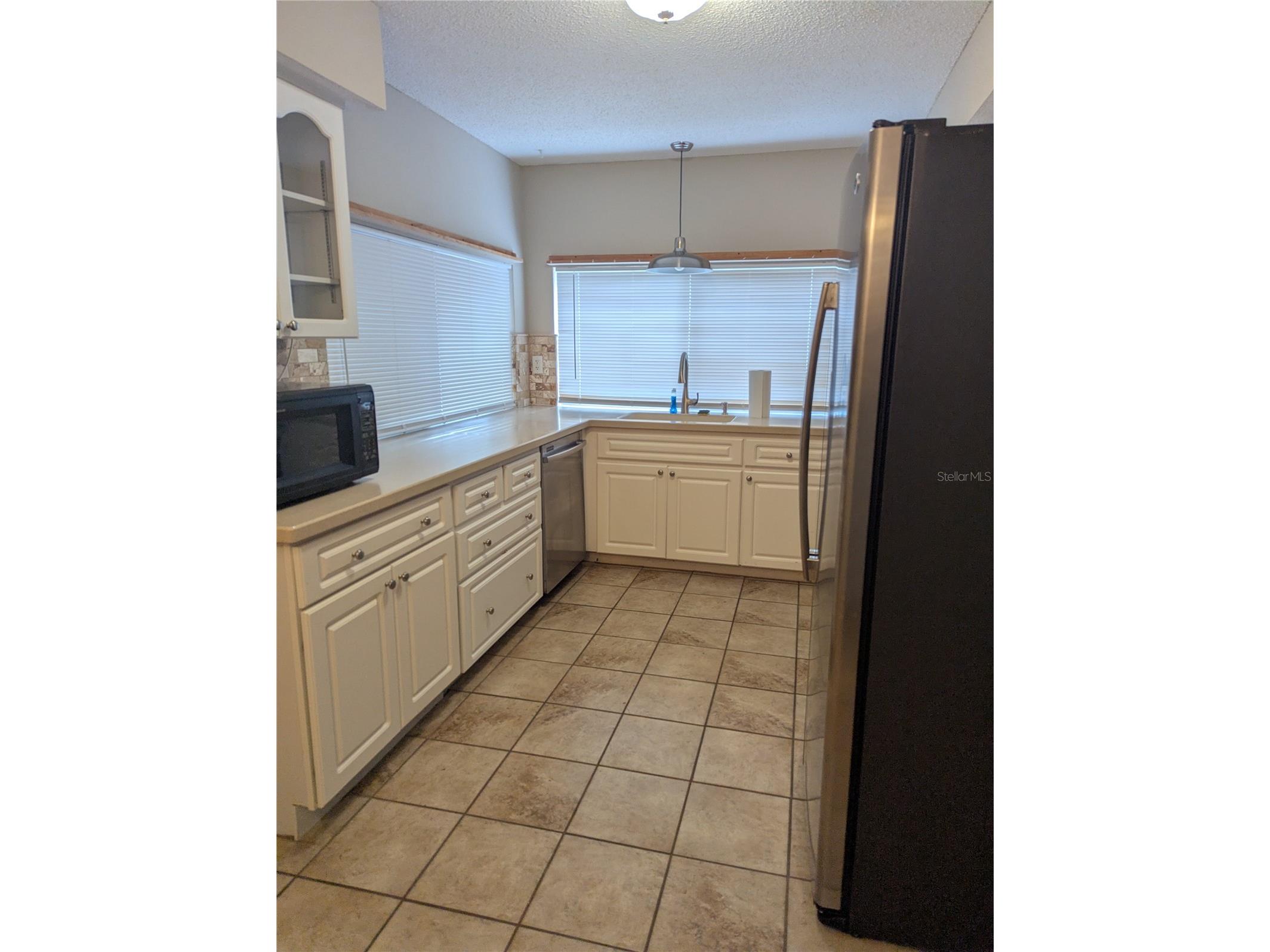 13006 Sirius Lane Hudson FL 34667 TB8499796 image5