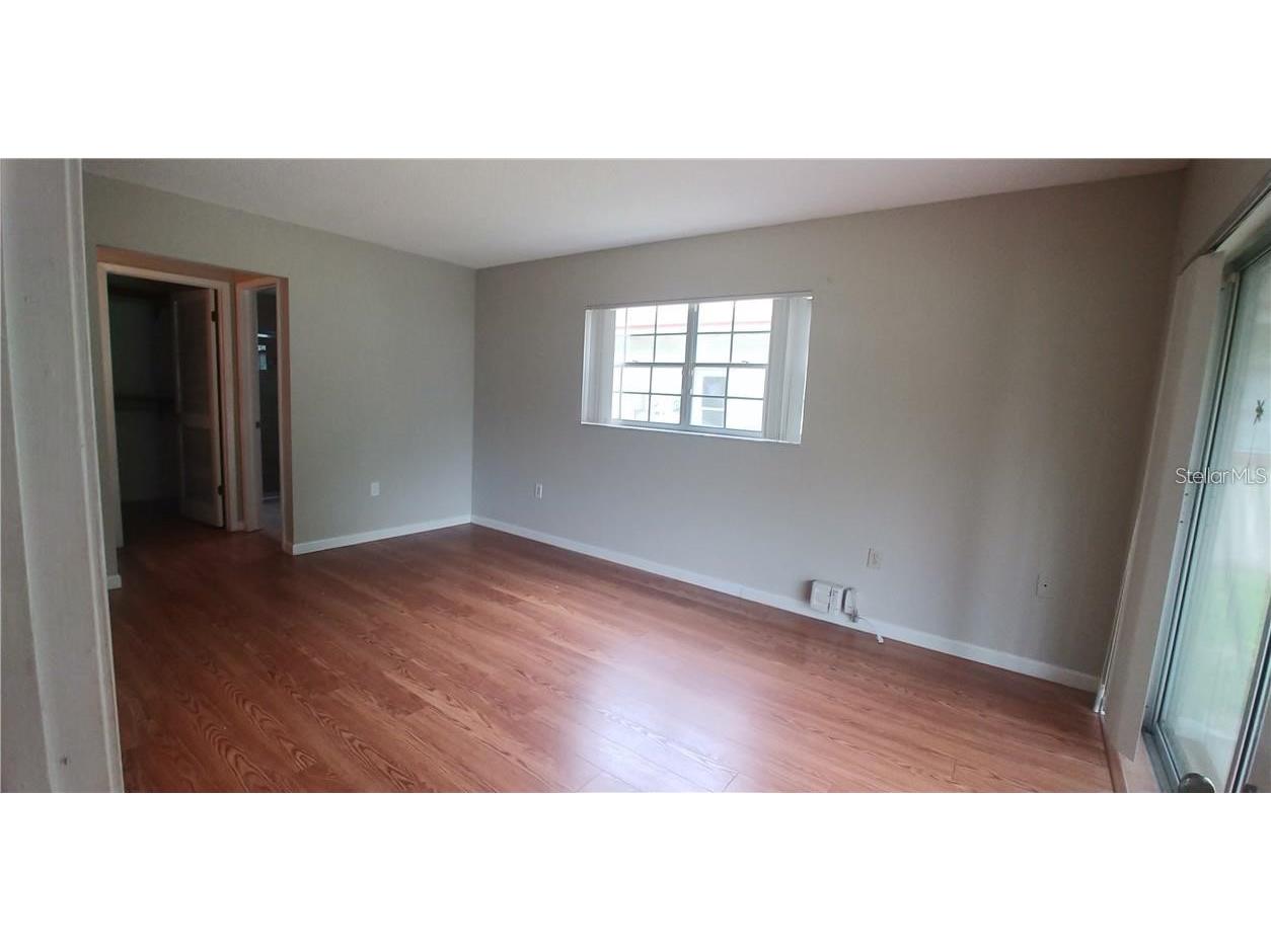 13006 Sirius Lane Hudson FL 34667 TB8499796 image6