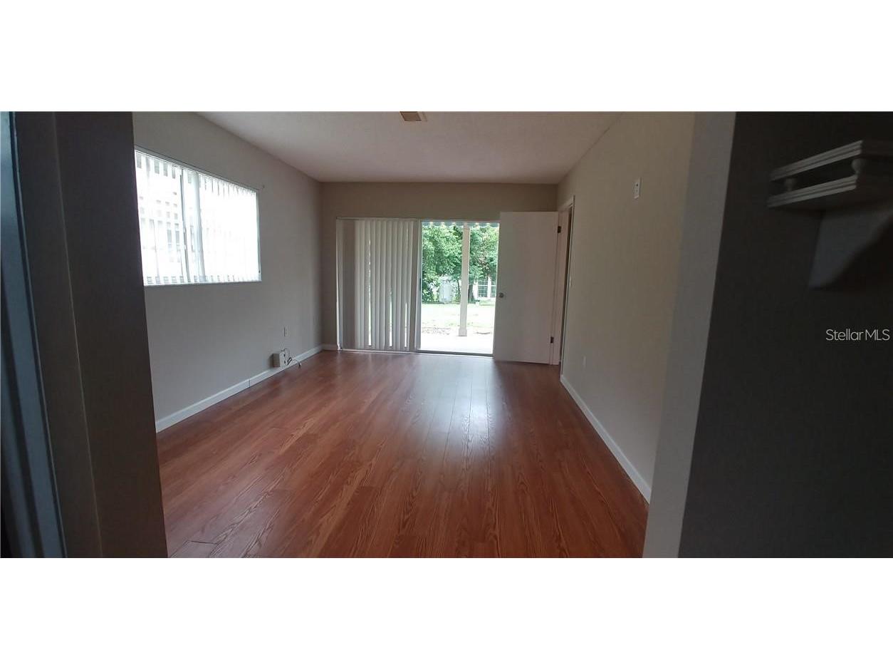 13006 Sirius Lane Hudson FL 34667 TB8499796 image7