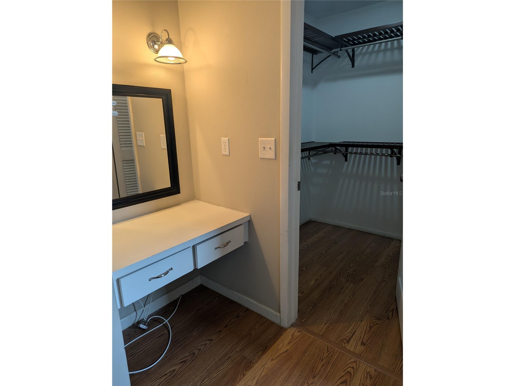 13006 Sirius Lane Hudson FL 34667 TB8499796 image8