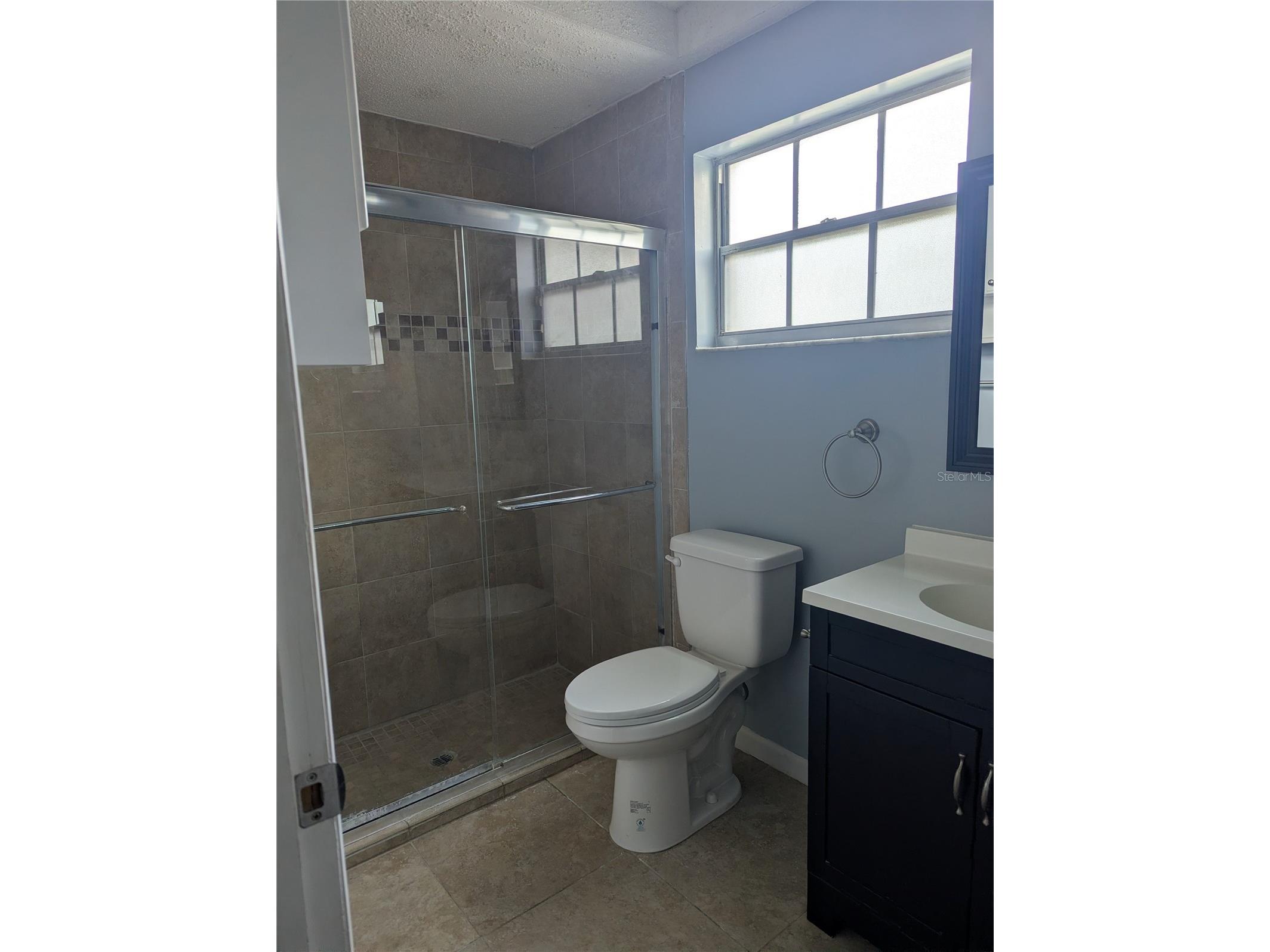 13006 Sirius Lane Hudson FL 34667 TB8499796 image9