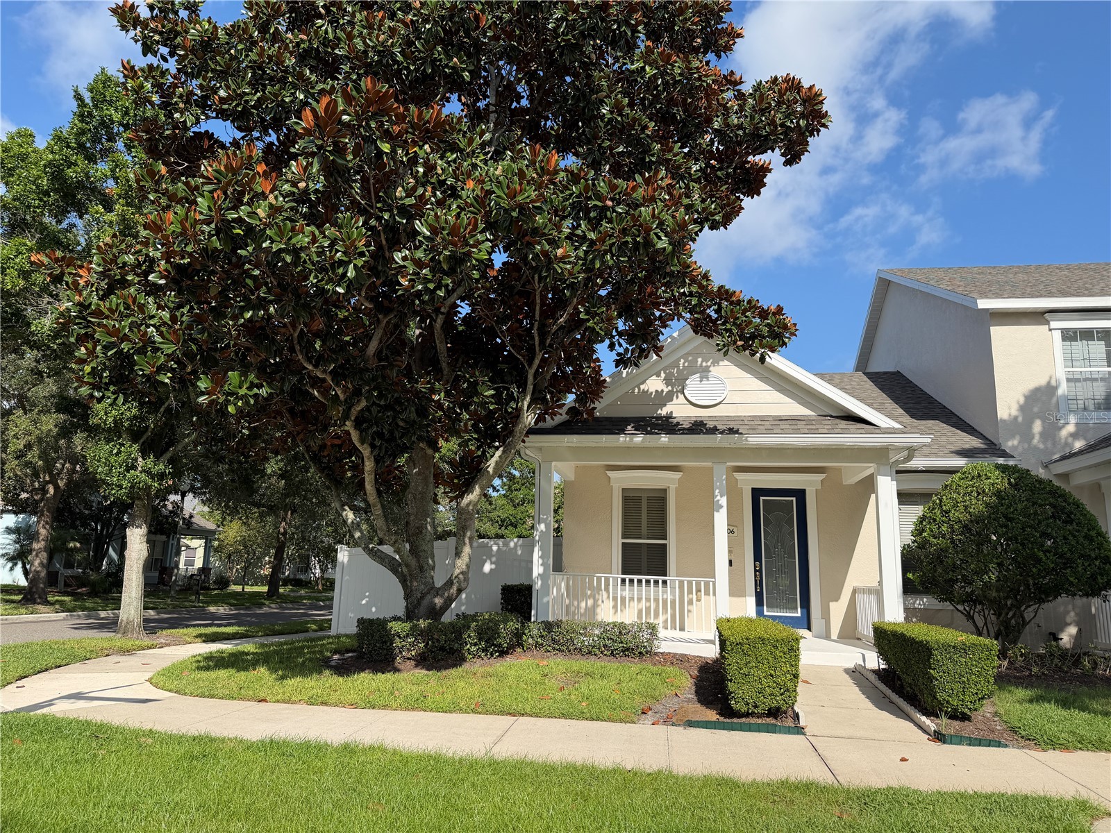 13006 Sunkiss Loop Windermere FL 34786 O6427757 image1