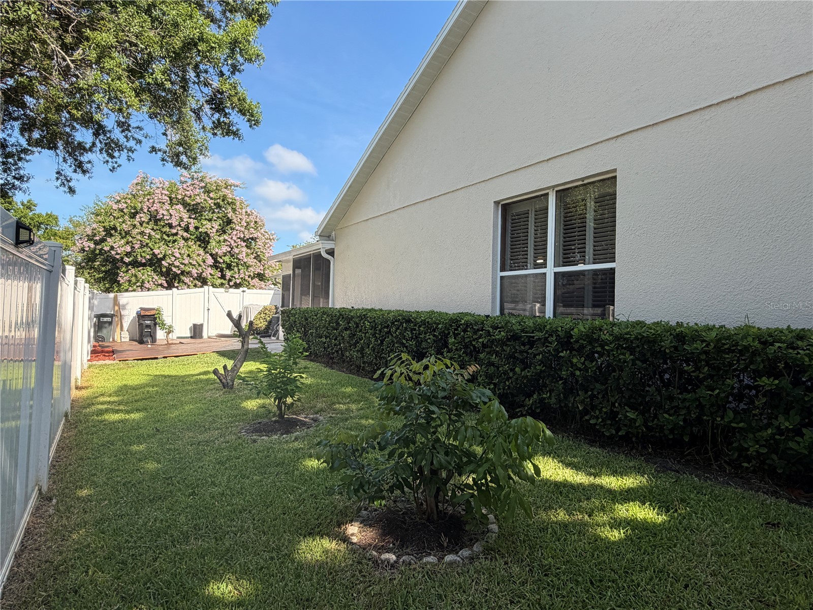 13006 Sunkiss Loop Windermere FL 34786 O6427757 image11