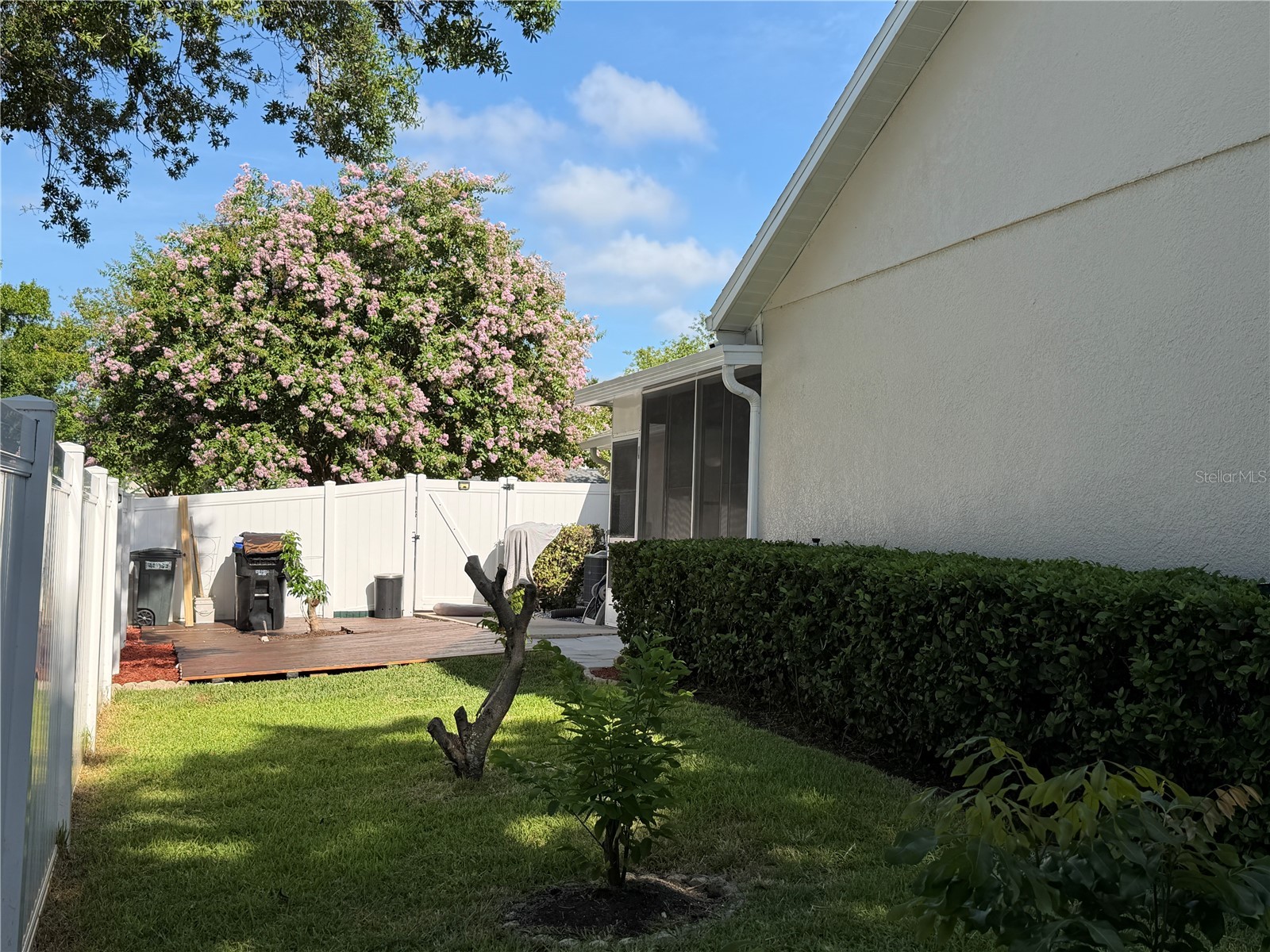 13006 Sunkiss Loop Windermere FL 34786 O6427757 image12