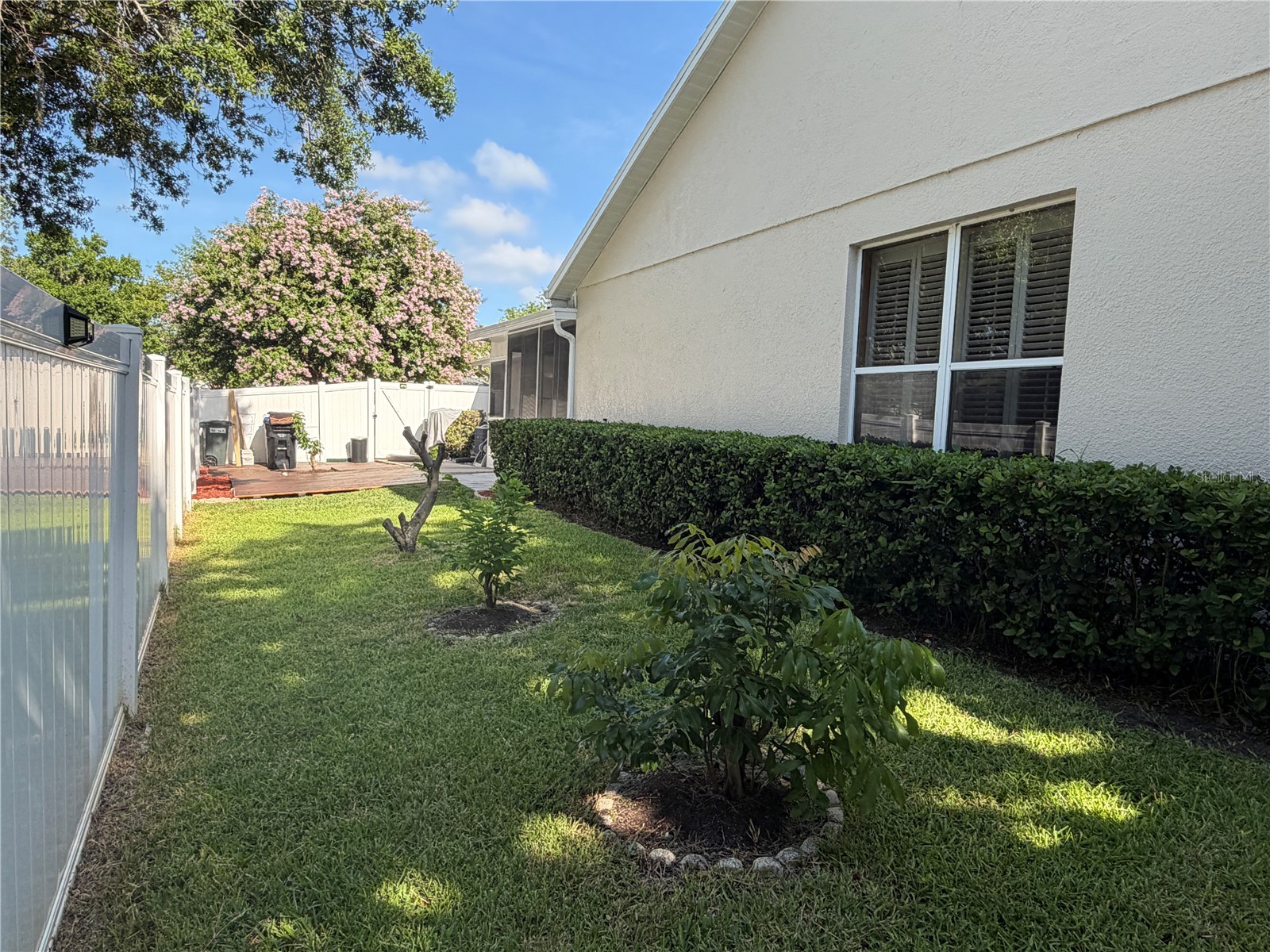 13006 Sunkiss Loop Windermere FL 34786 O6427757 image13
