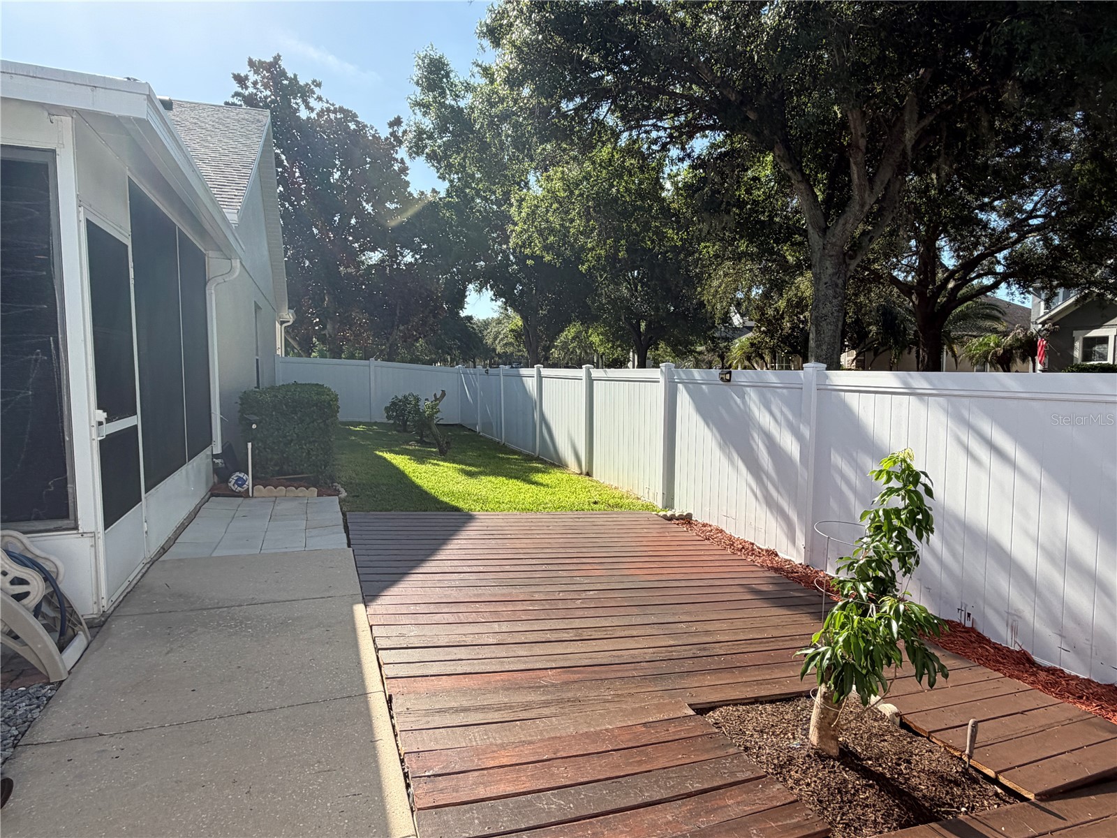 13006 Sunkiss Loop Windermere FL 34786 O6427757 image18