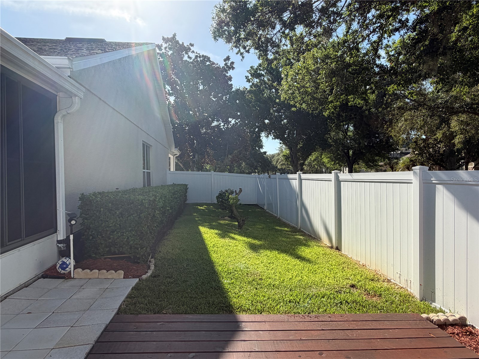 13006 Sunkiss Loop Windermere FL 34786 O6427757 image19