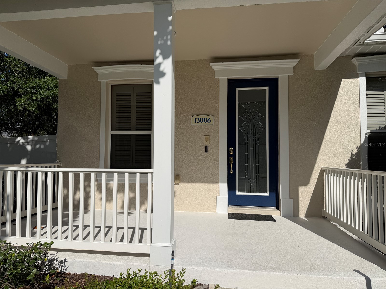 13006 Sunkiss Loop Windermere FL 34786 O6427757 image2