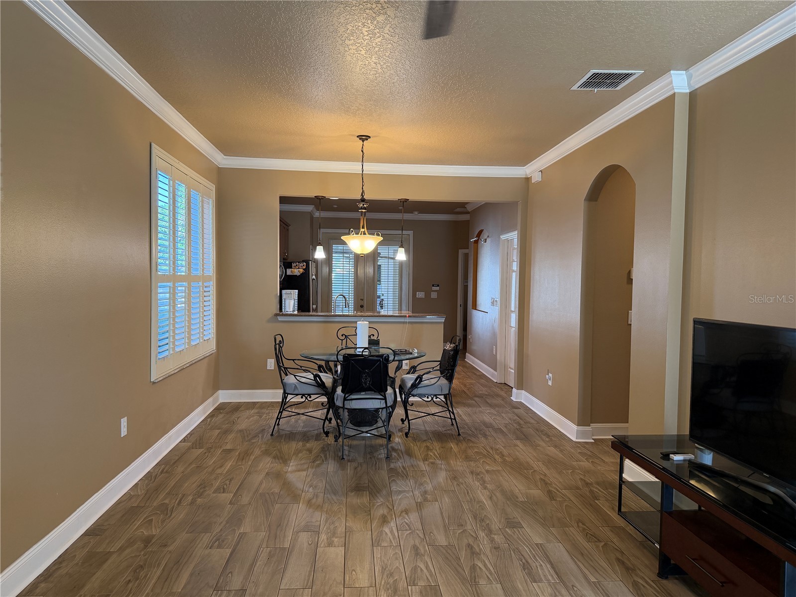 13006 Sunkiss Loop Windermere FL 34786 O6427757 image20