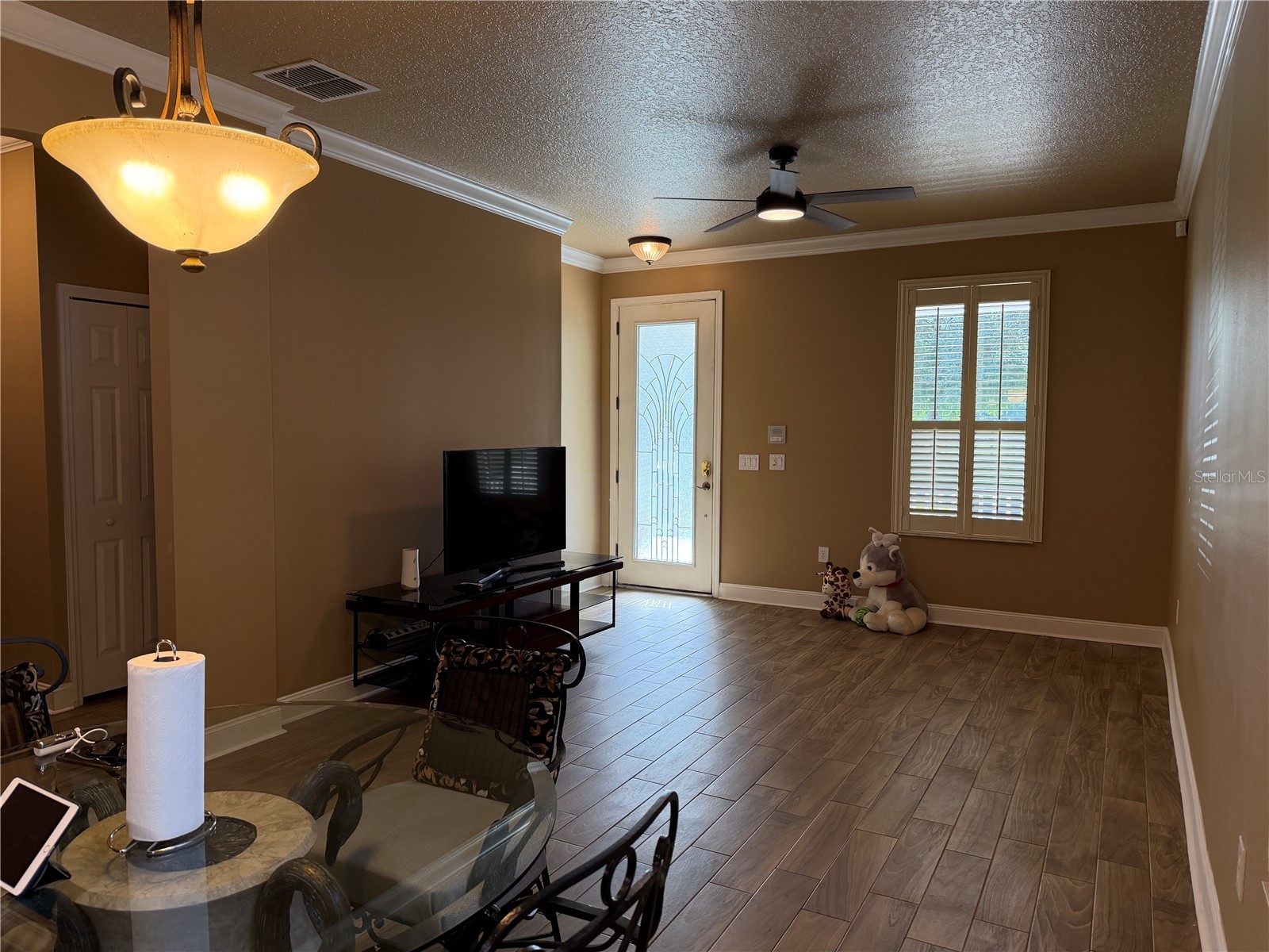 13006 Sunkiss Loop Windermere FL 34786 O6427757 image21