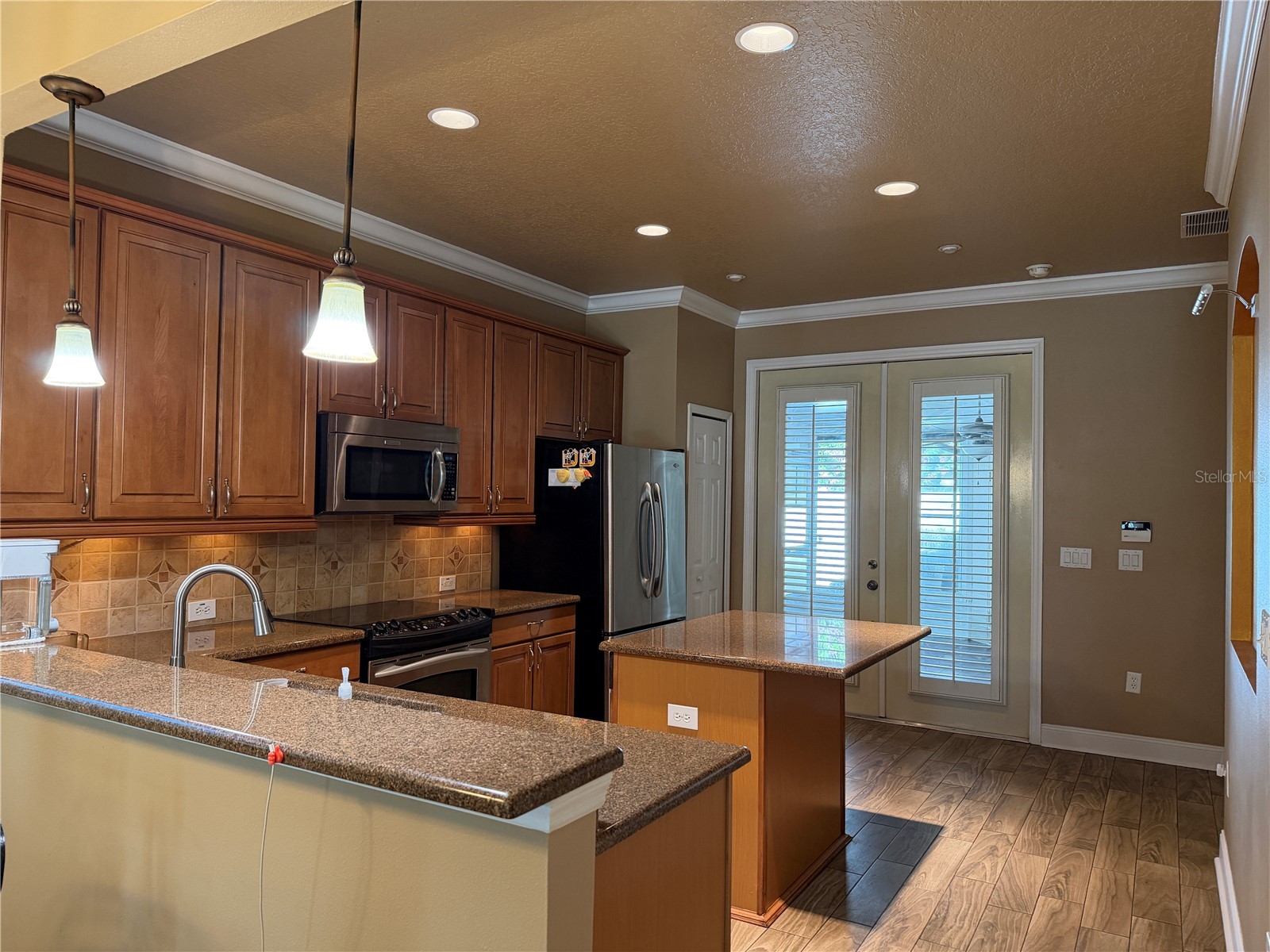 13006 Sunkiss Loop Windermere FL 34786 O6427757 image22