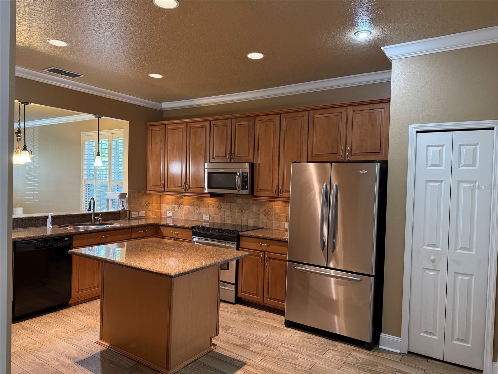 13006 Sunkiss Loop Windermere FL 34786 O6427757 image23