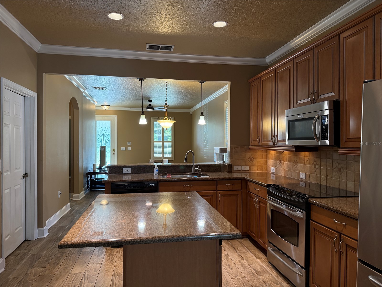 13006 Sunkiss Loop Windermere FL 34786 O6427757 image24