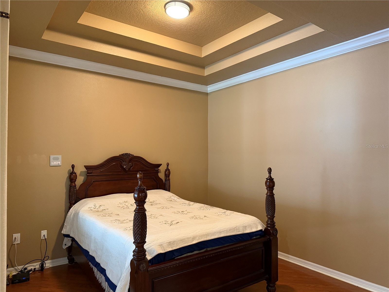 13006 Sunkiss Loop Windermere FL 34786 O6427757 image25