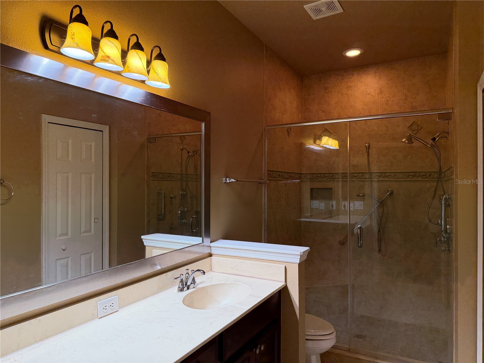 13006 Sunkiss Loop Windermere FL 34786 O6427757 image28