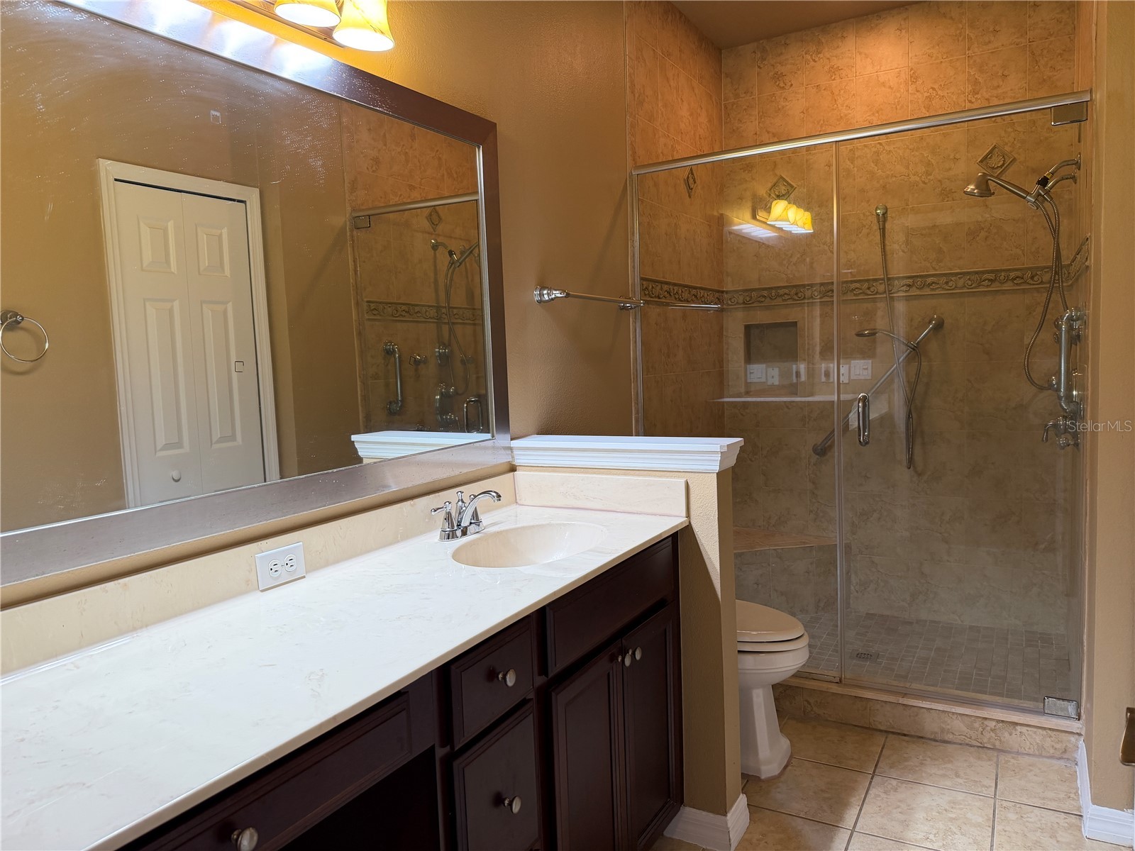 13006 Sunkiss Loop Windermere FL 34786 O6427757 image29